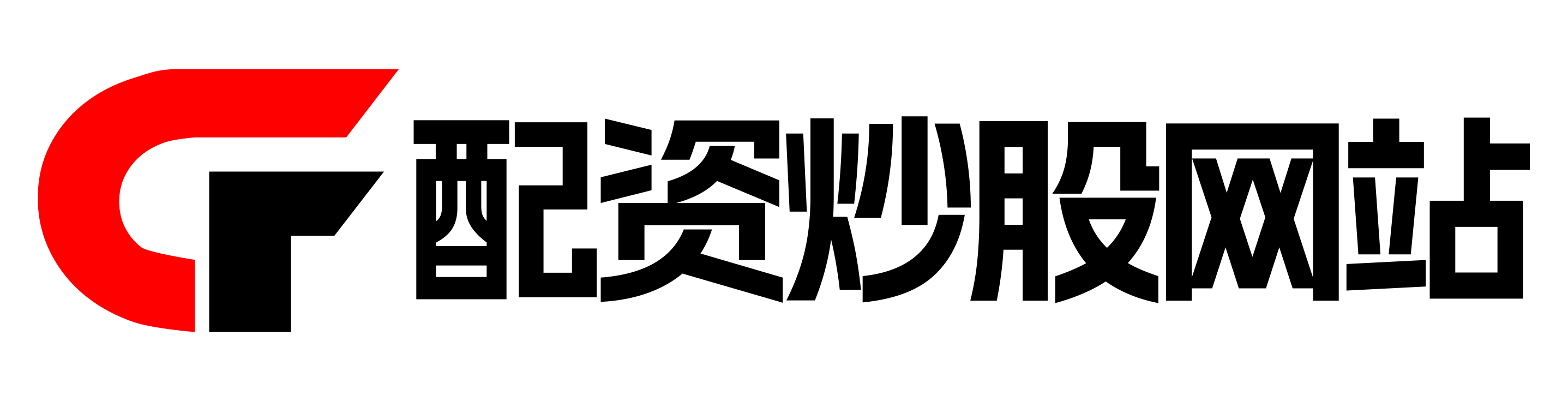 盛多网app
